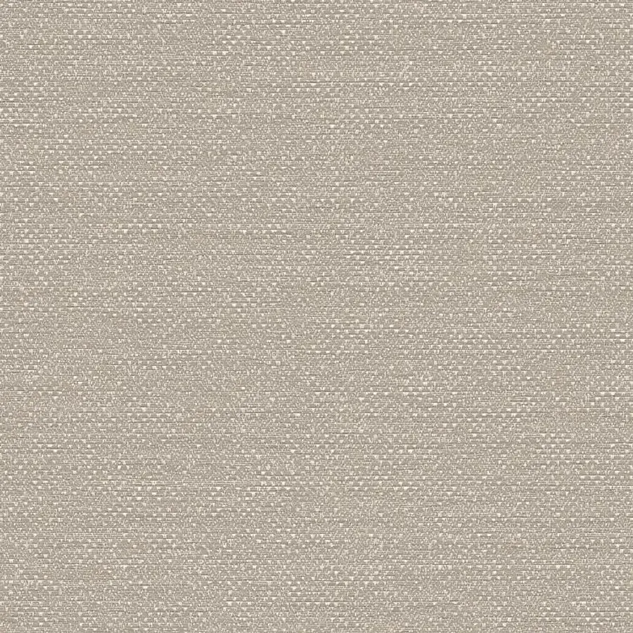 Roller shades light control fabric option